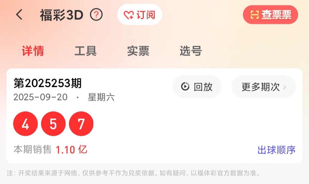 https://f.yddtiyu.com/info/175843422177543be3dac-b1fd-4050-9623-6525dcfbf795.jpg