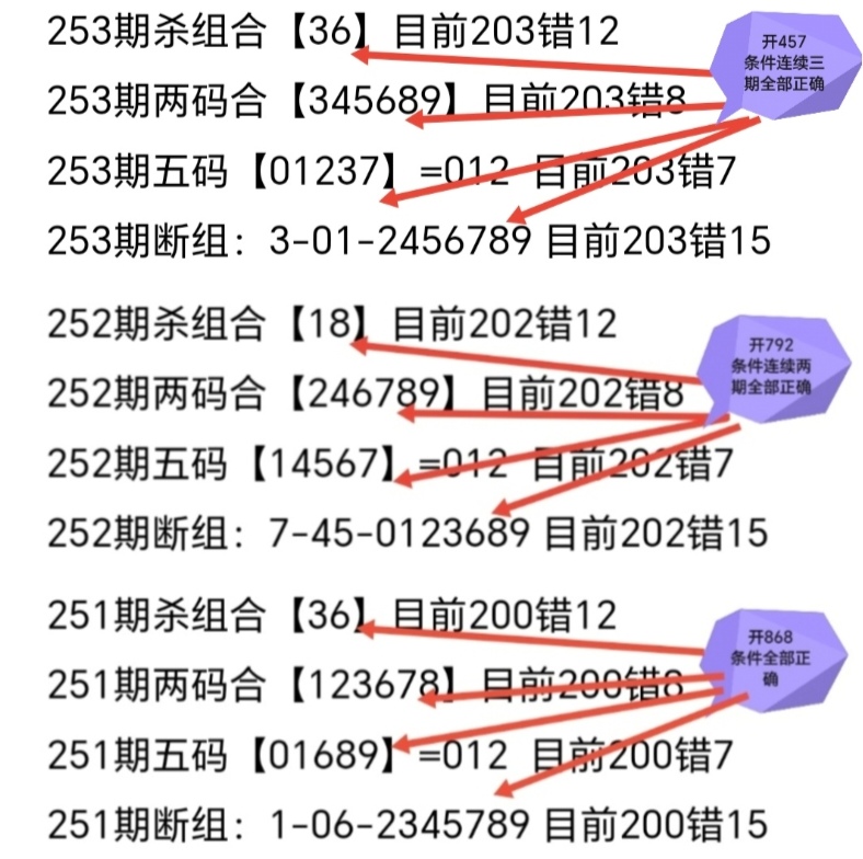 https://f.yddtiyu.com/info/1758434560588613ead19-38c2-4c27-ad54-d10d034244a5.jpg