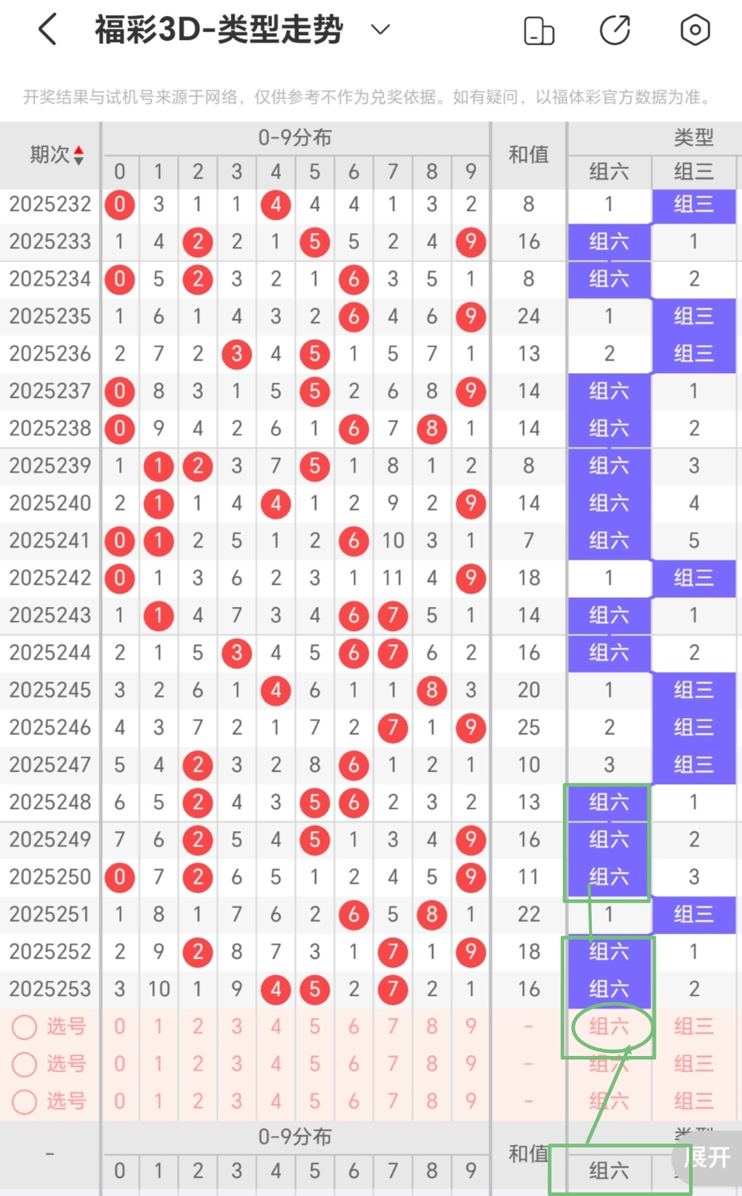 https://f.yddtiyu.com/info/175843459342932519782-f0ff-45c4-919e-87582f51f5f1.jpg