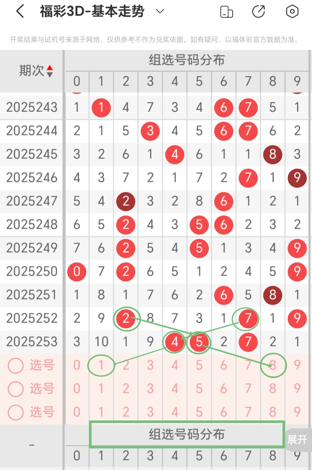https://f.yddtiyu.com/info/17584346178773fe64a20-5ad4-4891-ba78-4bf8a6c54fba.jpg