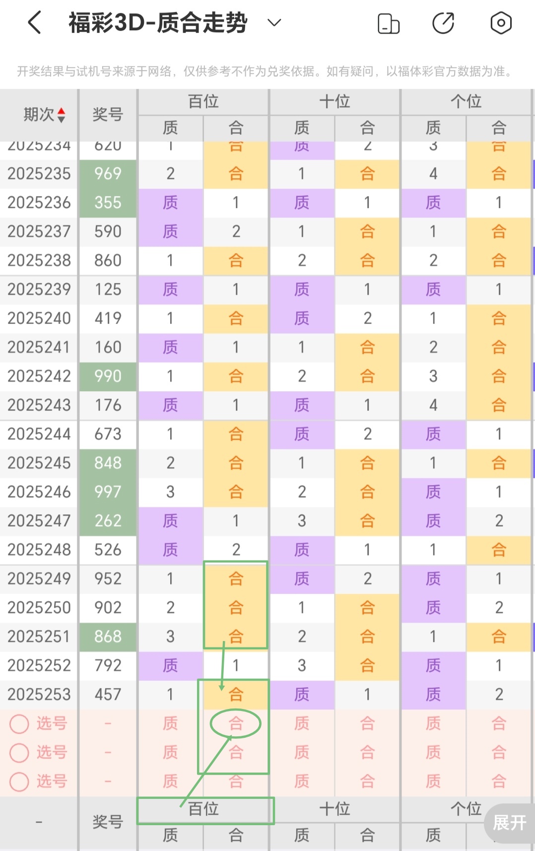 https://f.yddtiyu.com/info/17584346341871d6bc020-ec61-4414-a83e-8fbe8fd789bd.jpg