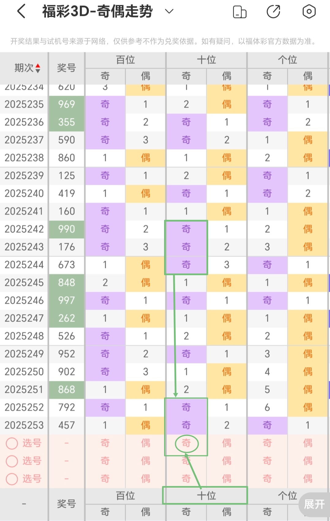 https://f.yddtiyu.com/info/1758434644105eb5b9671-f874-41d6-9197-3de7fed16ed3.jpg