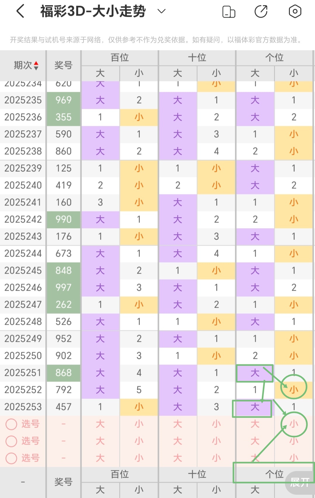 https://f.yddtiyu.com/info/17584346617367964b64c-54ad-493e-a732-96b857d7c155.jpg