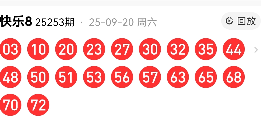 https://f.yddtiyu.com/info/1758438575989bd6cf57e-2f39-4f17-964a-025253d06a88.jpg