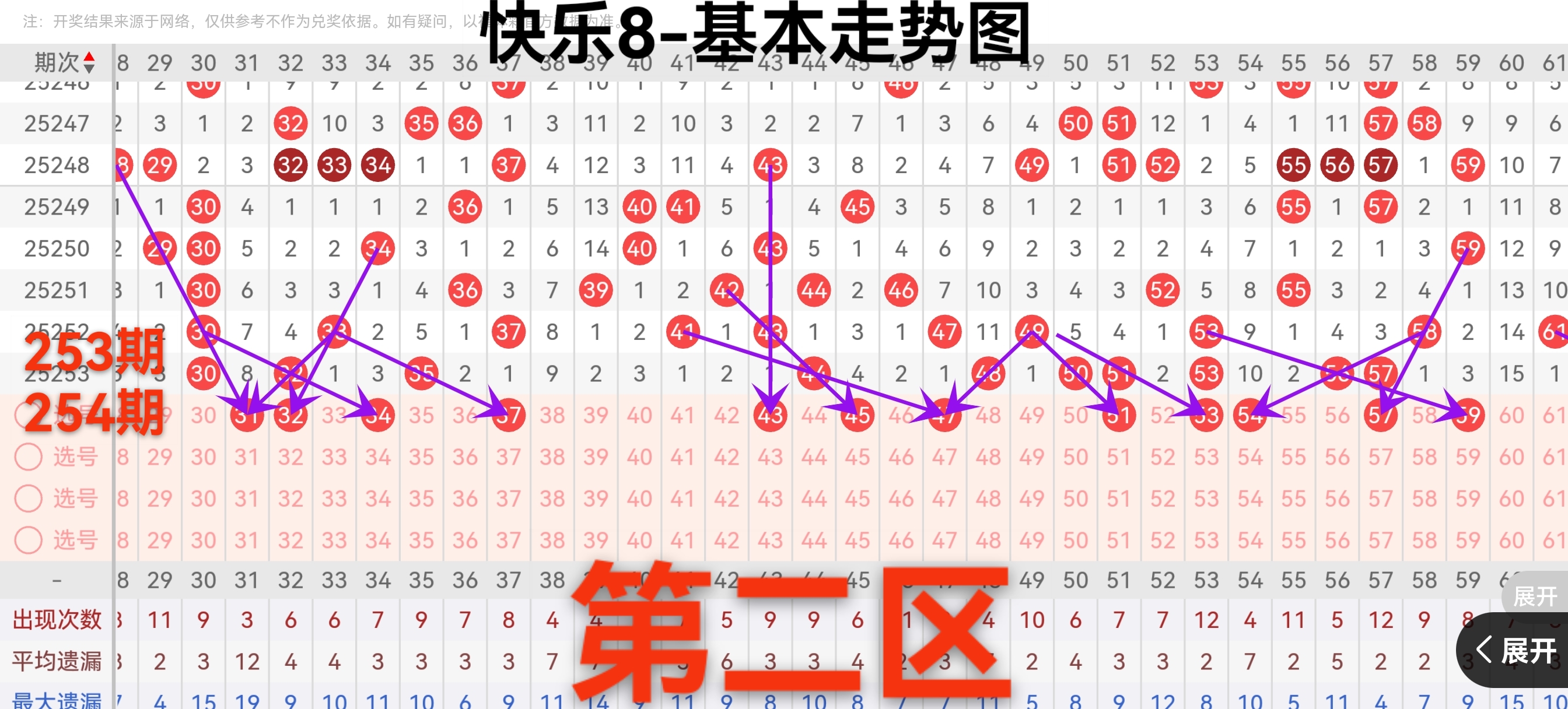 https://f.yddtiyu.com/info/1758438623160313b4cc9-4cbb-48bd-beb0-c5ee8ae804f8.jpg