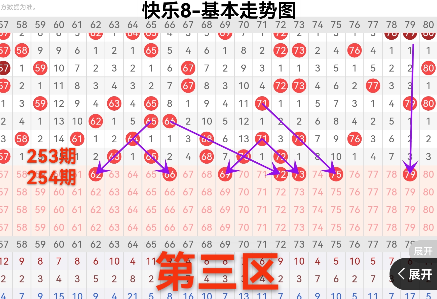 https://f.yddtiyu.com/info/1758438649986c5c435e4-1a3c-402e-aa4a-1b46923446c4.jpg