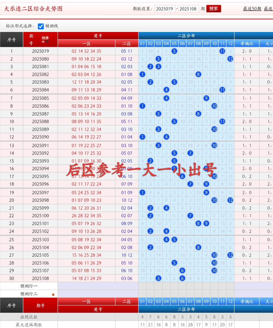 https://f.yddtiyu.com/info/1758456597221121cbe50-f888-439d-9f5e-d4246d0fafd5.jpg