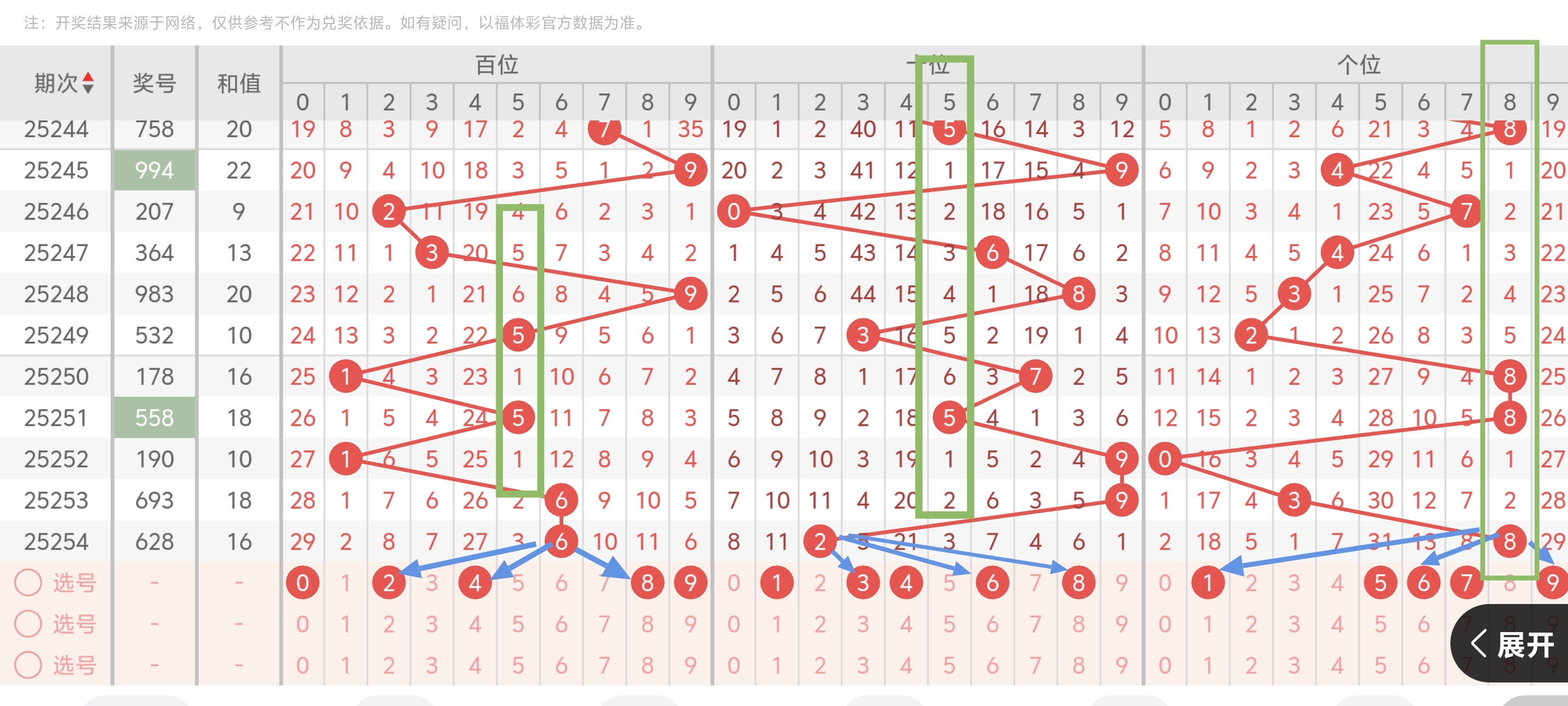 https://f.yddtiyu.com/info/175846666775243474e68-d649-4e3c-a487-79a34359337d.jpg