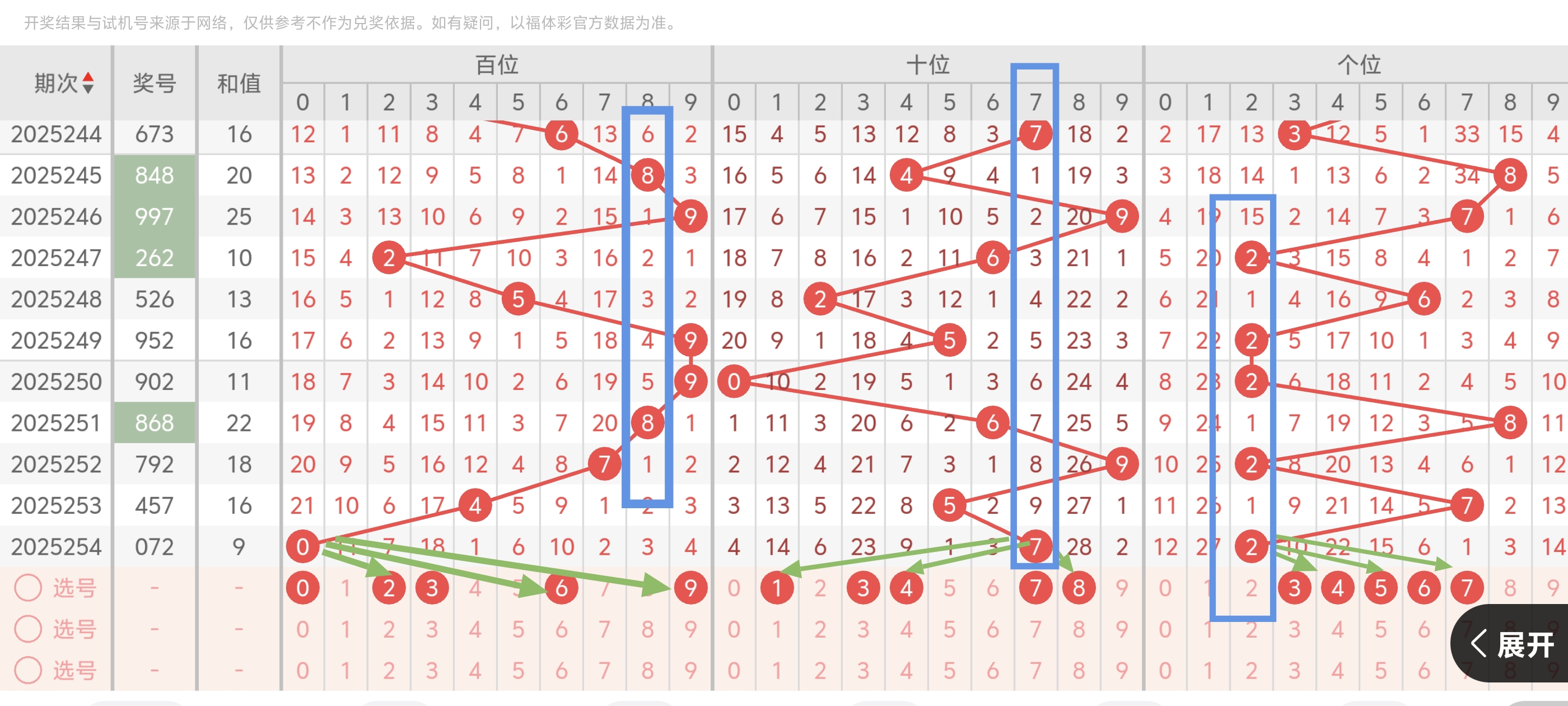 https://f.yddtiyu.com/info/1758468182314d221e0c1-d192-427c-8a8c-dbad412e7375.jpg