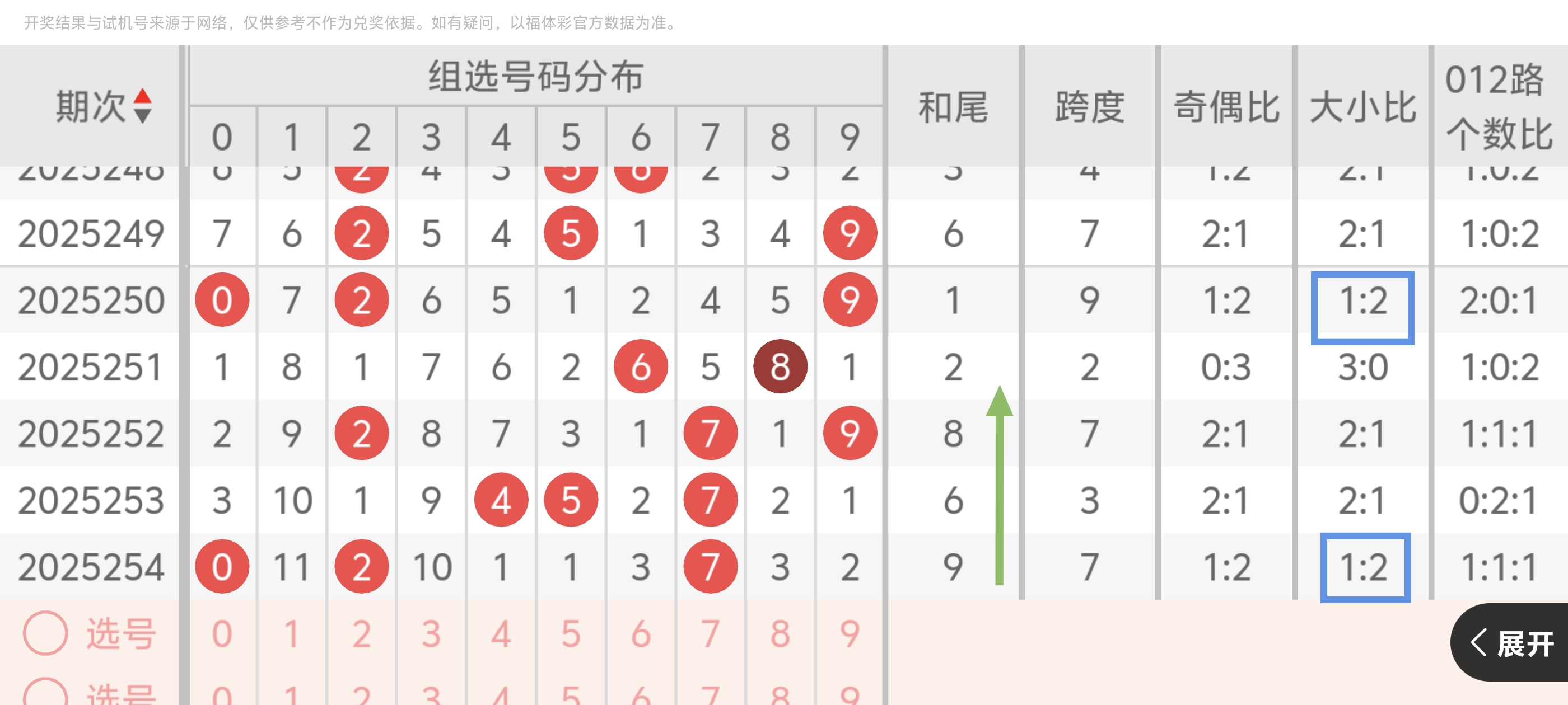 https://f.yddtiyu.com/info/1758468210184a6362d53-3343-437b-97ed-aeea936af463.jpg