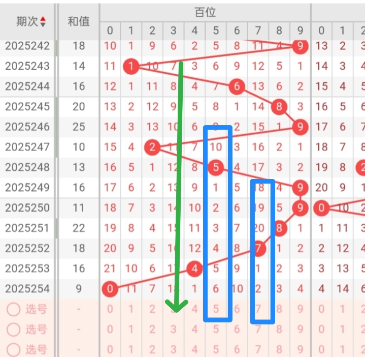https://f.yddtiyu.com/info/1758469709607c0fb958d-c8cc-402c-bd09-2936ce0423e2.jpg