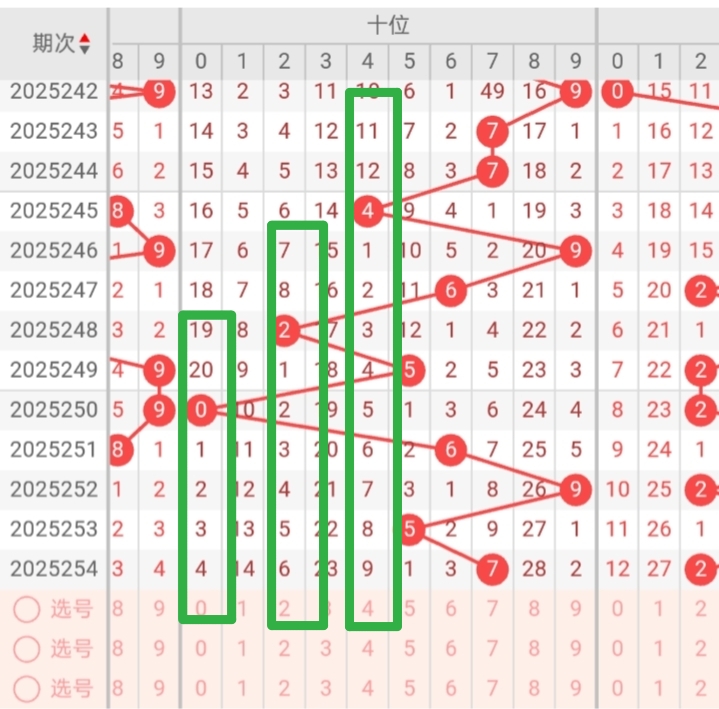 https://f.yddtiyu.com/info/175846998104411ffc1e5-672a-40b1-836f-102e05572a78.jpg