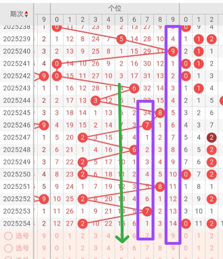 https://f.yddtiyu.com/info/175847060855682a45cc8-7136-4b69-a480-09b0146887b4.jpg