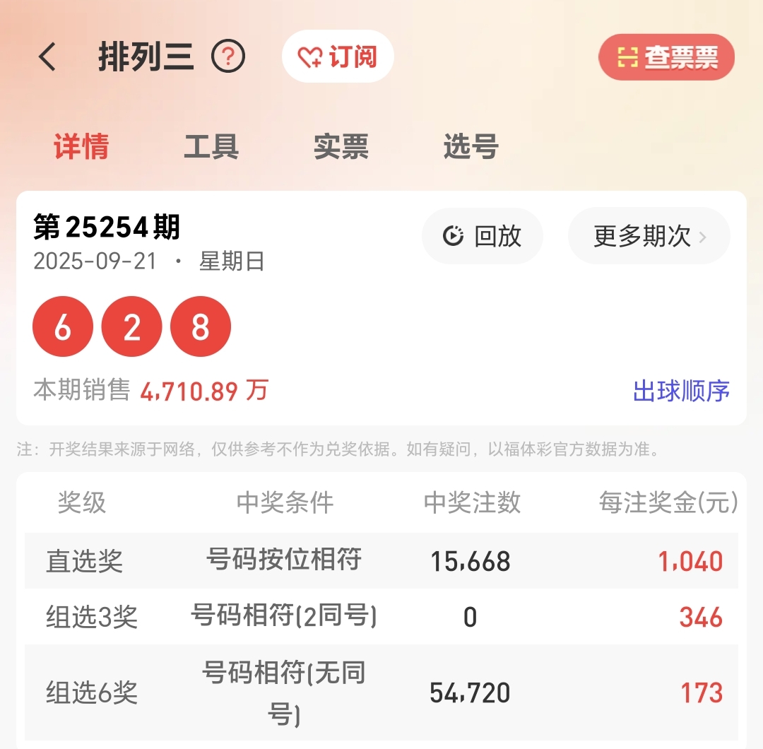 https://f.yddtiyu.com/info/1758497186562c41dd9dc-9269-48b5-a5fa-2e7cbc5909f4.jpg