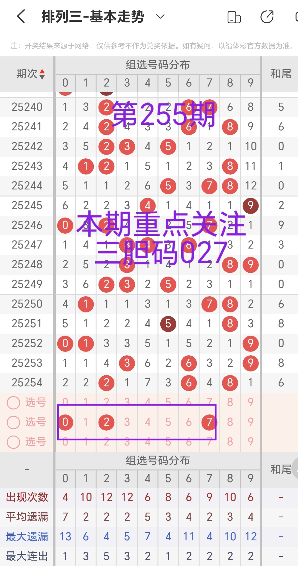 https://f.yddtiyu.com/info/1758497272188b1d5149e-7edc-44fe-9902-5a2f1c063204.jpg