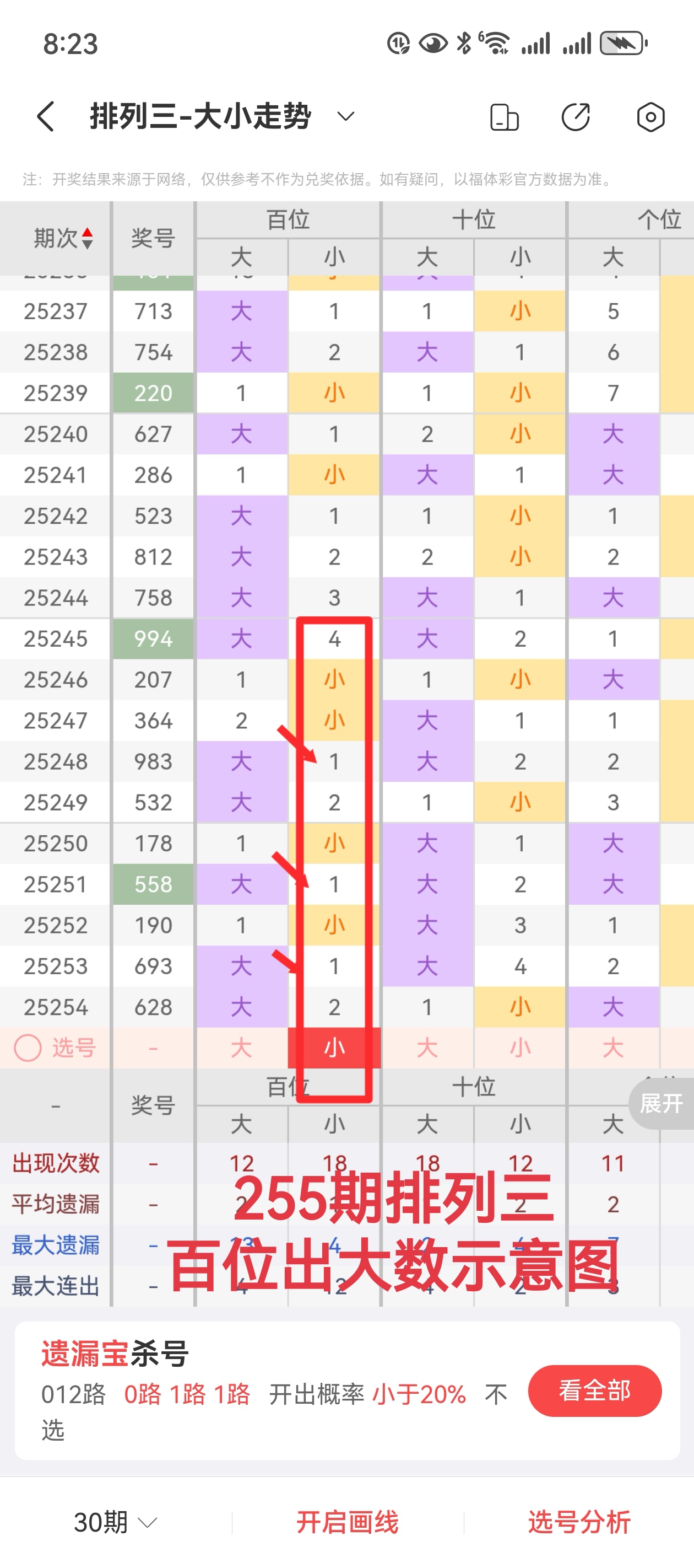 https://f.yddtiyu.com/info/175850135491053c51050-2476-46c8-a0bc-c962e261b1e4.jpg