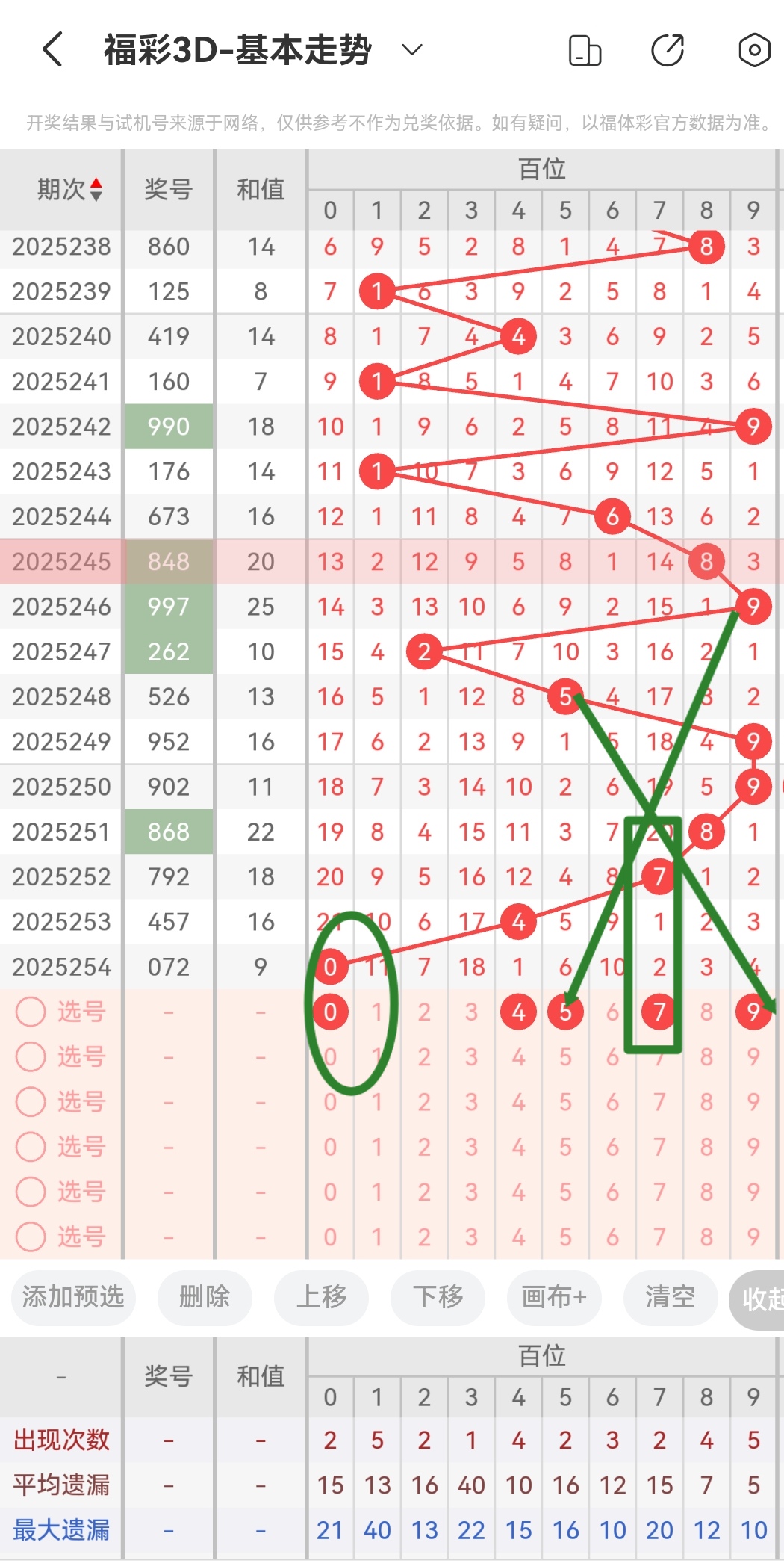 https://f.yddtiyu.com/info/175850574727988df60c3-6abc-409f-9487-e5a3dec966b9.jpg