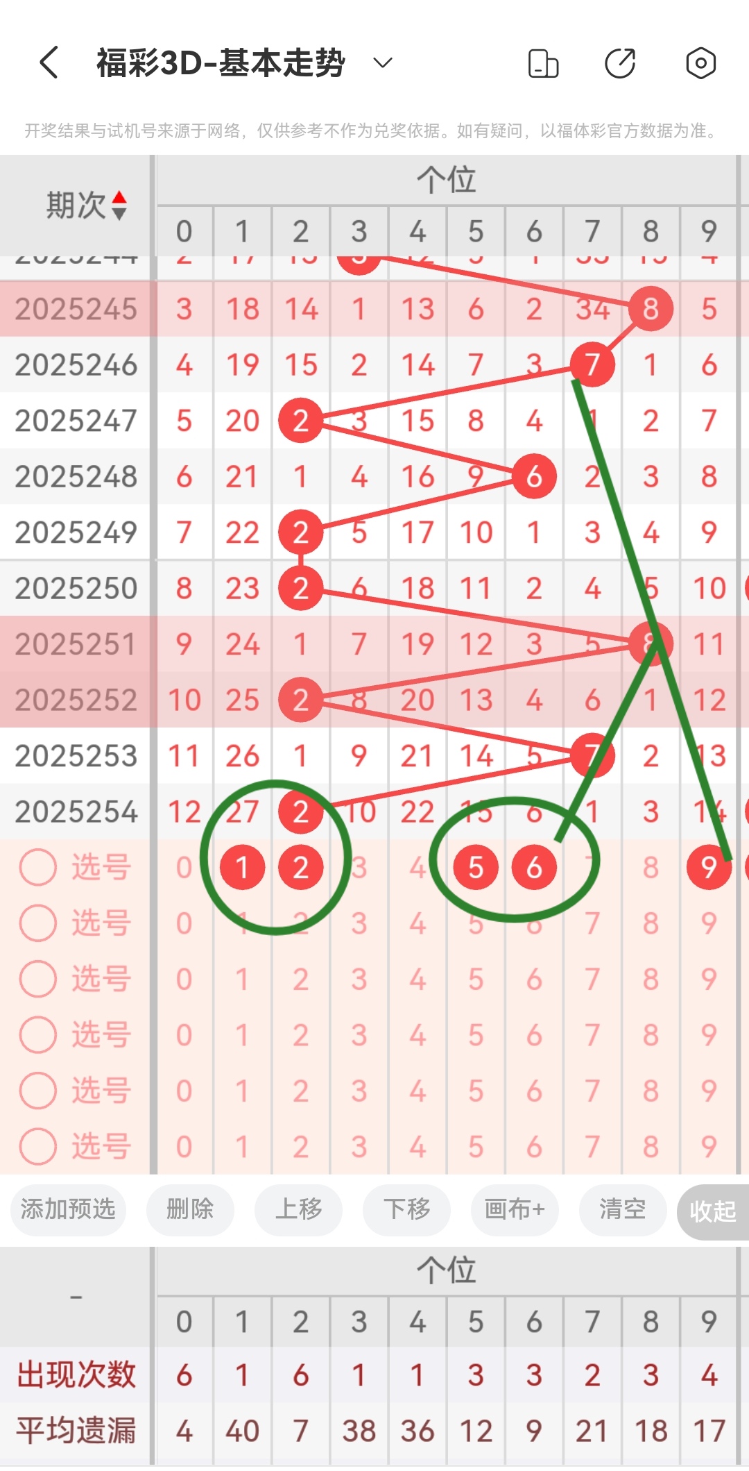 https://f.yddtiyu.com/info/1758505797206e9a0faac-053d-4b87-9e8f-5965152a3cb8.jpg