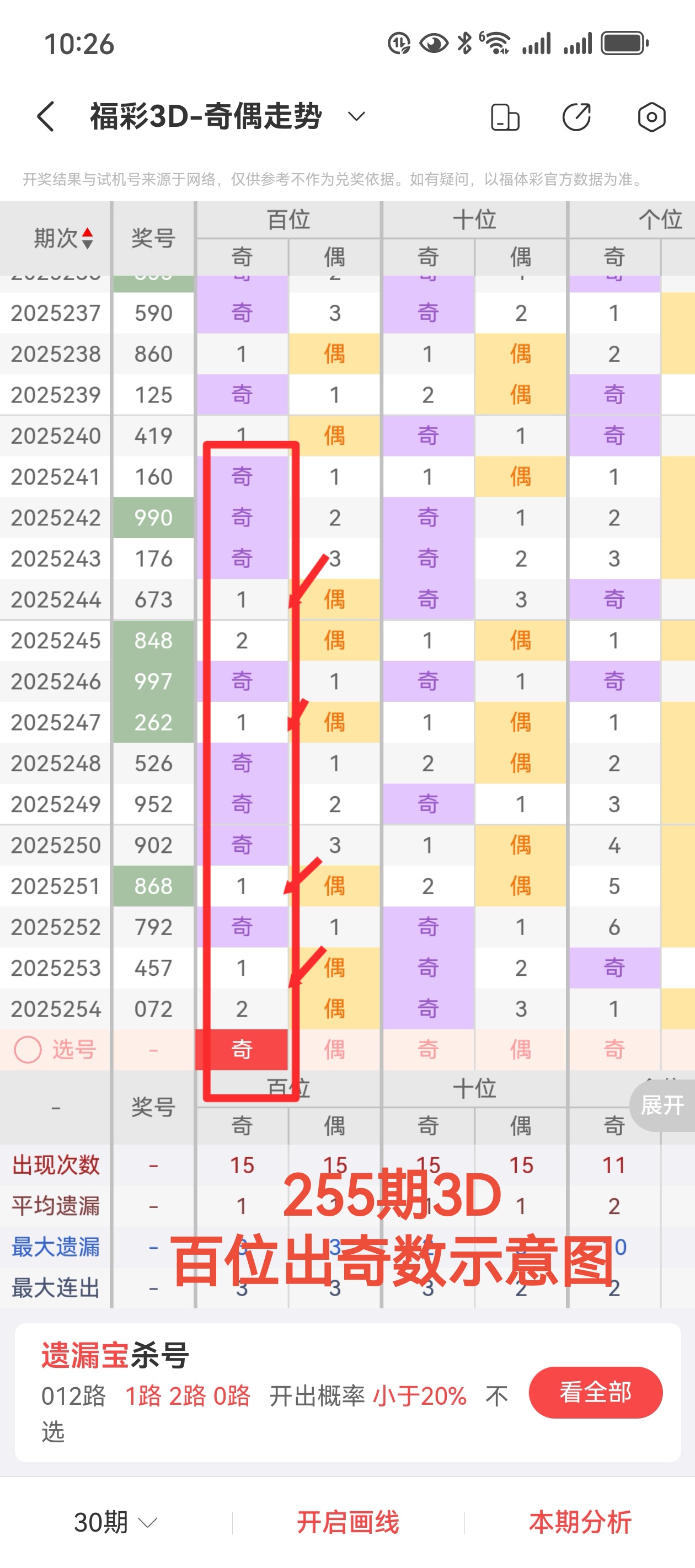 https://f.yddtiyu.com/info/17585085363671af04713-88c8-43b6-ac4b-07b76846c5ac.jpg