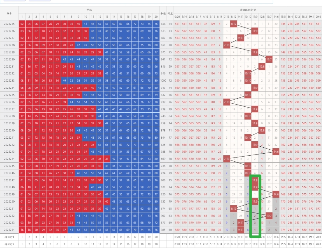 https://f.yddtiyu.com/info/17585100681075e6782c1-8a15-4af0-b6fc-4cc74a3bae16.jpg