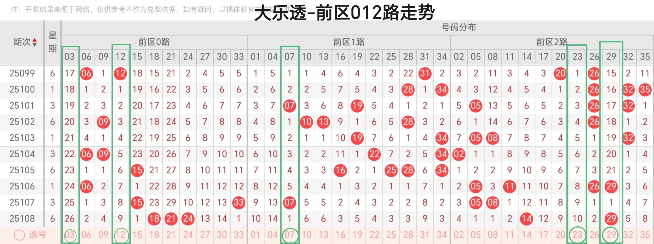https://f.yddtiyu.com/info/175851247581776795cec-2df0-4aa3-a858-24150751277a.jpg
