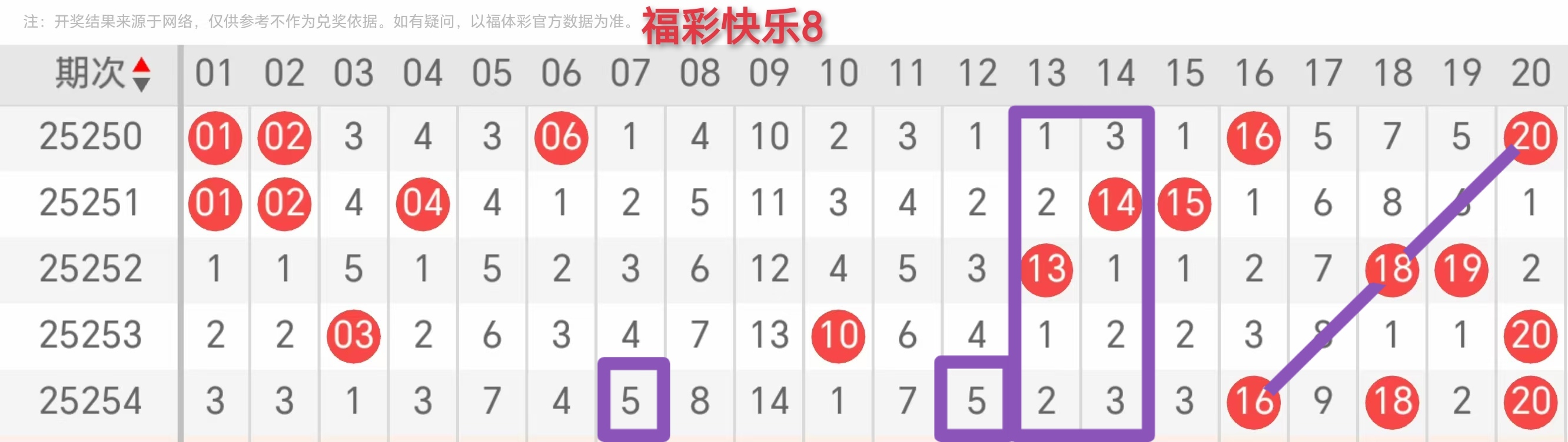 https://f.yddtiyu.com/info/175851373901997f2ad55-162d-498c-bee2-32d40480f55b.jpg