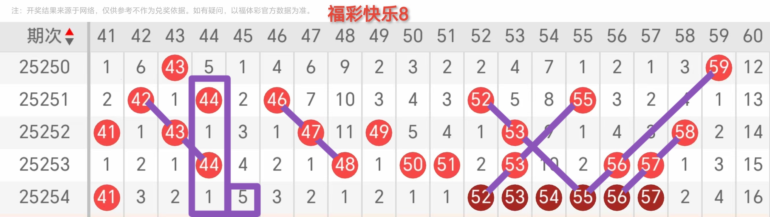 https://f.yddtiyu.com/info/17585137616084f22ccf4-6e93-4cf2-af70-ea1a6bdf50f9.jpg