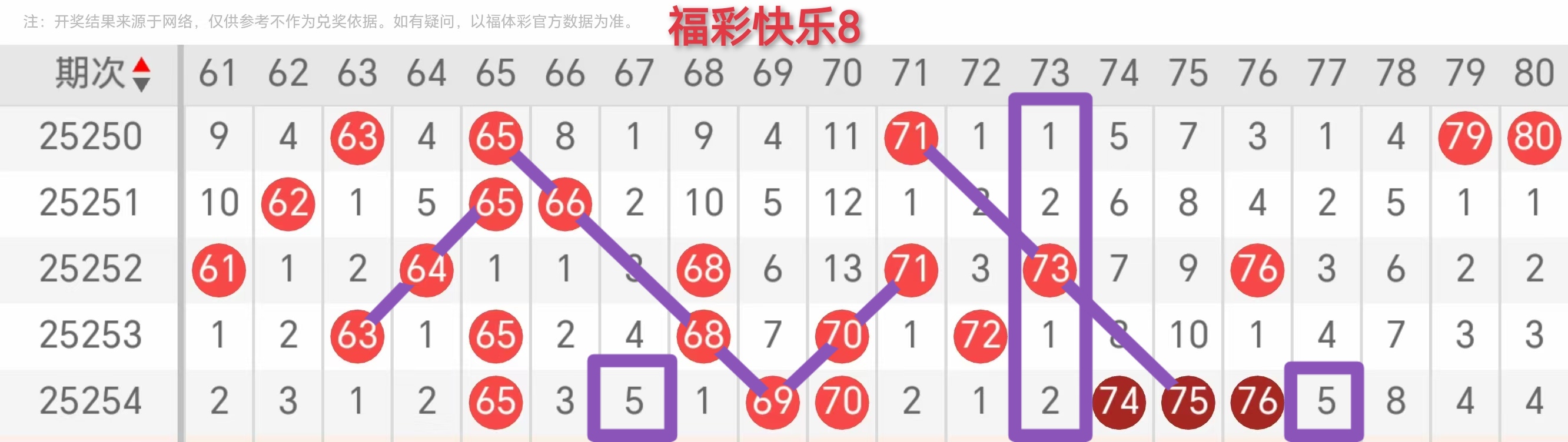https://f.yddtiyu.com/info/1758513772274b8182f0e-aefe-49ee-962e-0c3a551d9a64.jpg