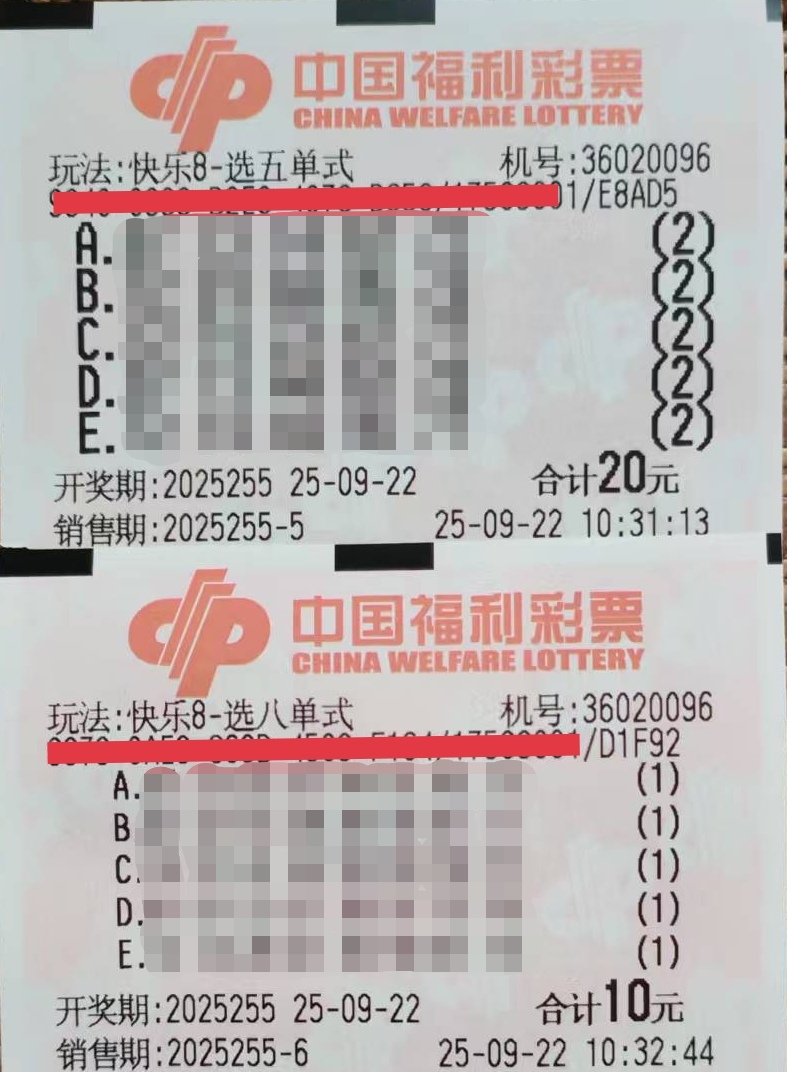https://f.yddtiyu.com/info/175851380255971adc9df-89f9-4f2c-95c4-0e564fff4064.jpg