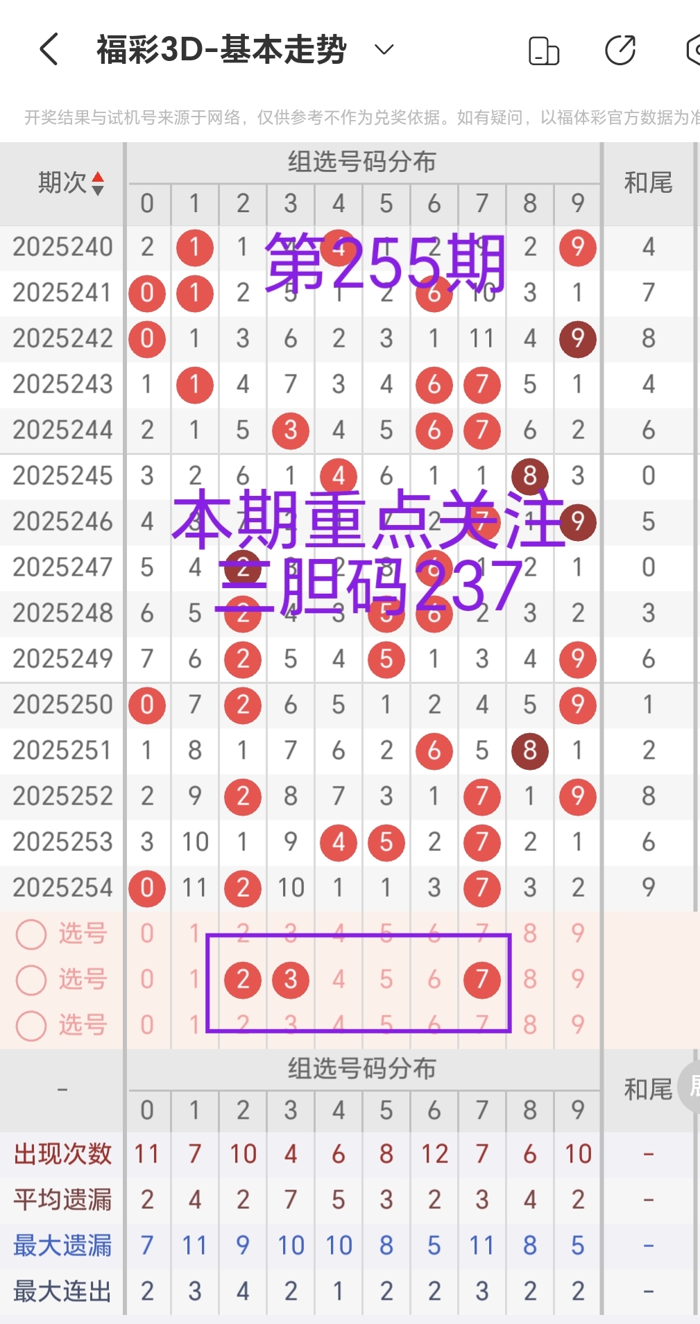 https://f.yddtiyu.com/info/1758514063813d6d72916-cfaf-4585-a8b6-429a97c5eaba.jpg