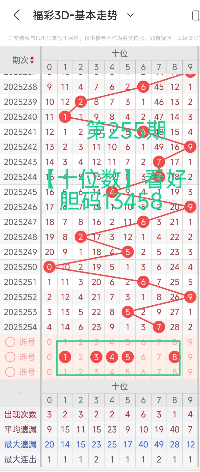 https://f.yddtiyu.com/info/1758516096071dedd206b-3ff1-4fe7-bd59-de17d2297993.jpg