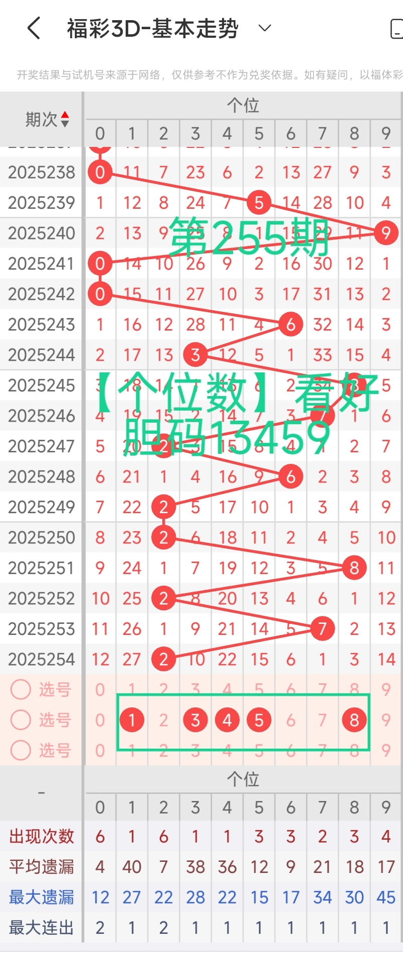 https://f.yddtiyu.com/info/17585161108305d05d3b7-4fee-4838-8939-9c4e44941c63.jpg