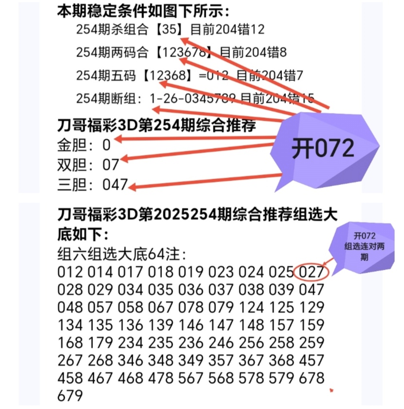 https://f.yddtiyu.com/info/175851695116863128af5-7120-4467-8076-7b1c68a5d129.jpg