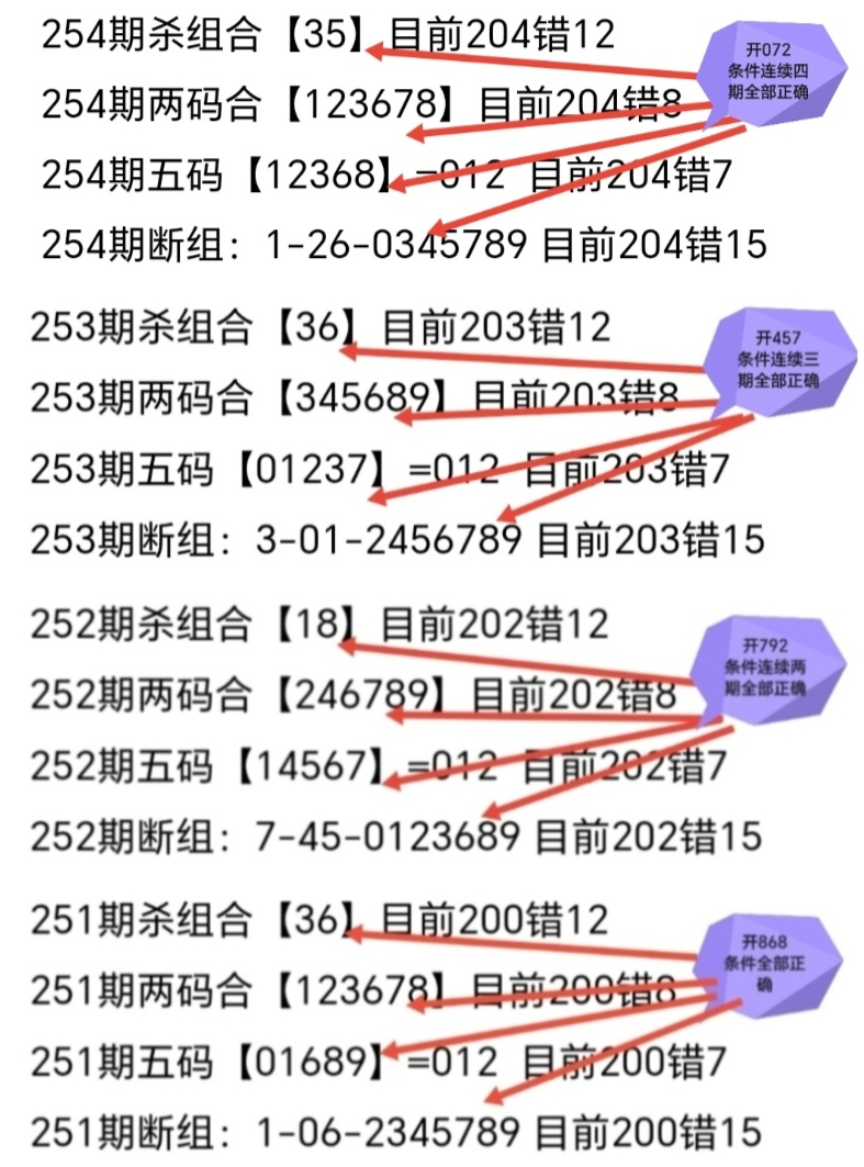 https://f.yddtiyu.com/info/175851697673254b76eef-b5f3-4e4c-a04a-318f2b52ee32.jpg