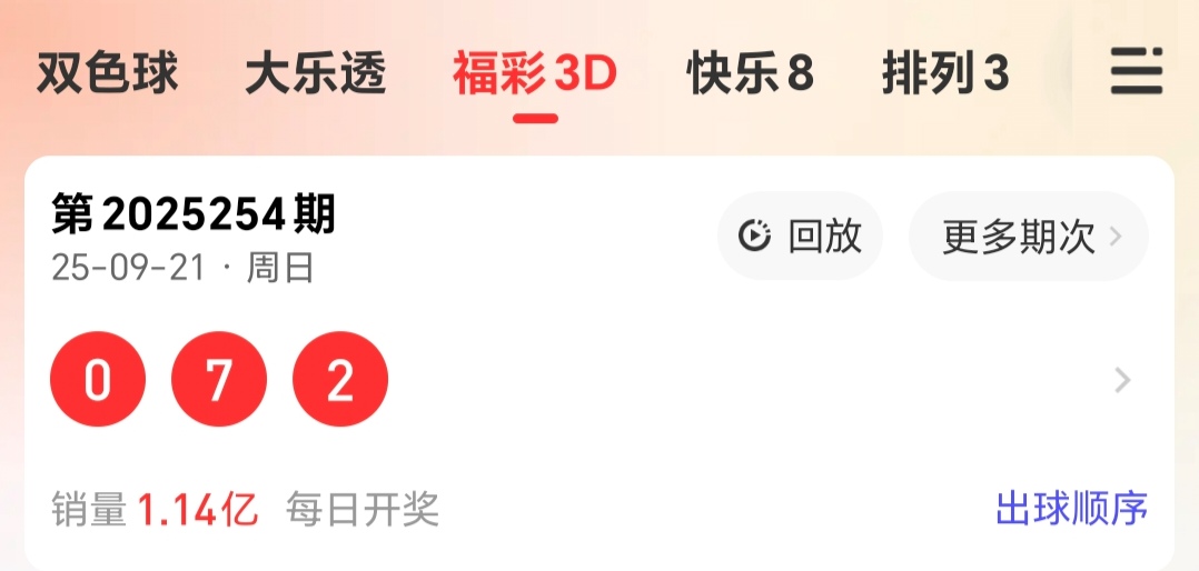 https://f.yddtiyu.com/info/17585169867948e31315d-a70a-4c3d-8a76-5ab30061c99f.jpg