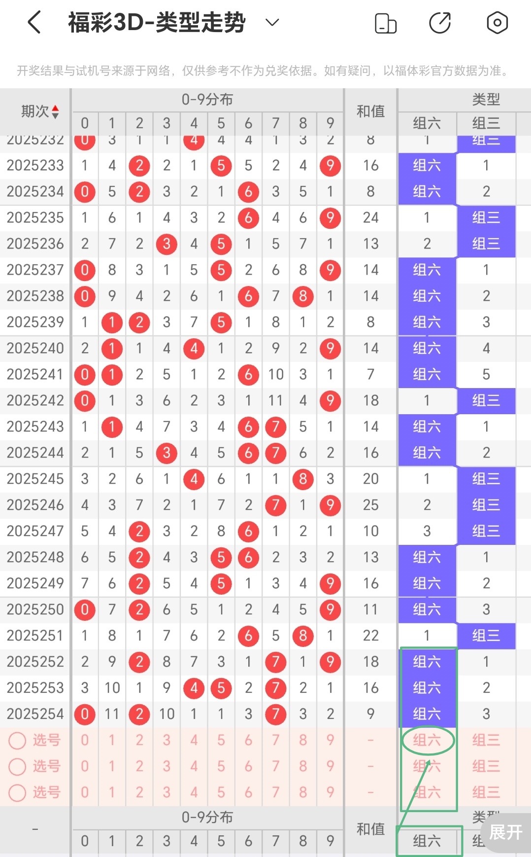 https://f.yddtiyu.com/info/1758516997833853722cd-4197-46b5-abb3-0d159ffc0721.jpg