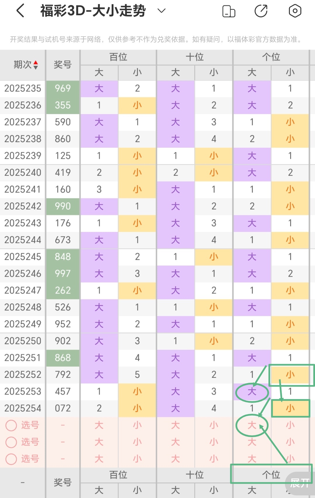 https://f.yddtiyu.com/info/17585170616104d167d5d-83fc-4170-bba5-84f604da5bdf.jpg