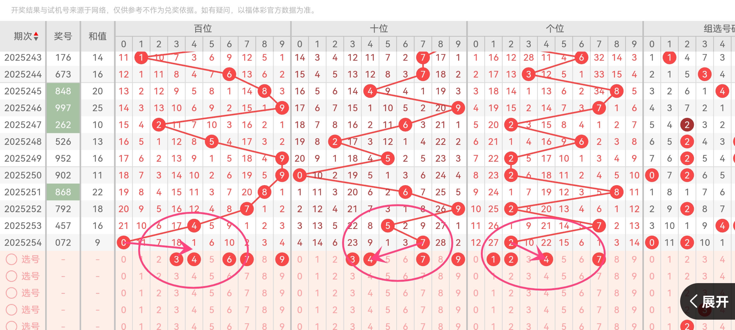 https://f.yddtiyu.com/info/175851913400497dc3ced-4871-4dd4-b28c-c689a33d49c3.jpg