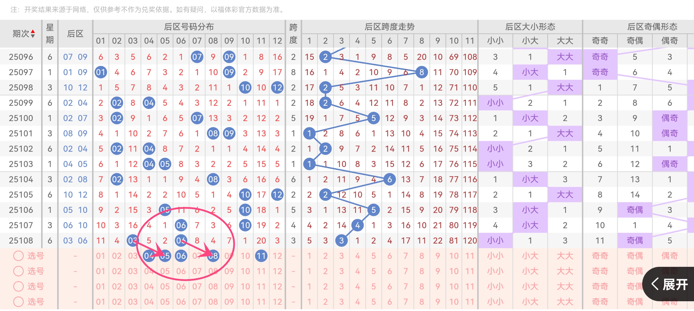 https://f.yddtiyu.com/info/175851914991453ee6a8b-28ab-4c34-b270-d4415d2d62f3.jpg