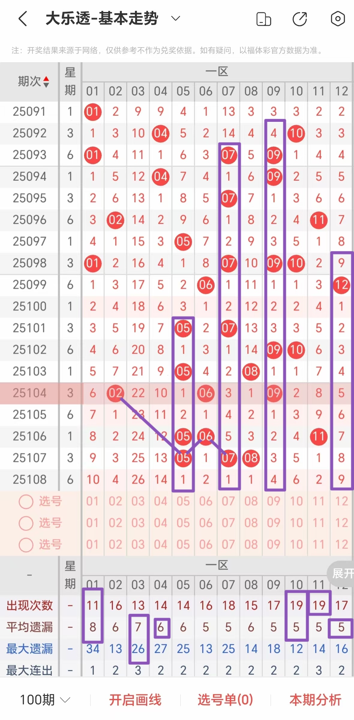 https://f.yddtiyu.com/info/1758519436614e5f2d095-9e5d-4321-bfac-c4112f72f26c.jpg