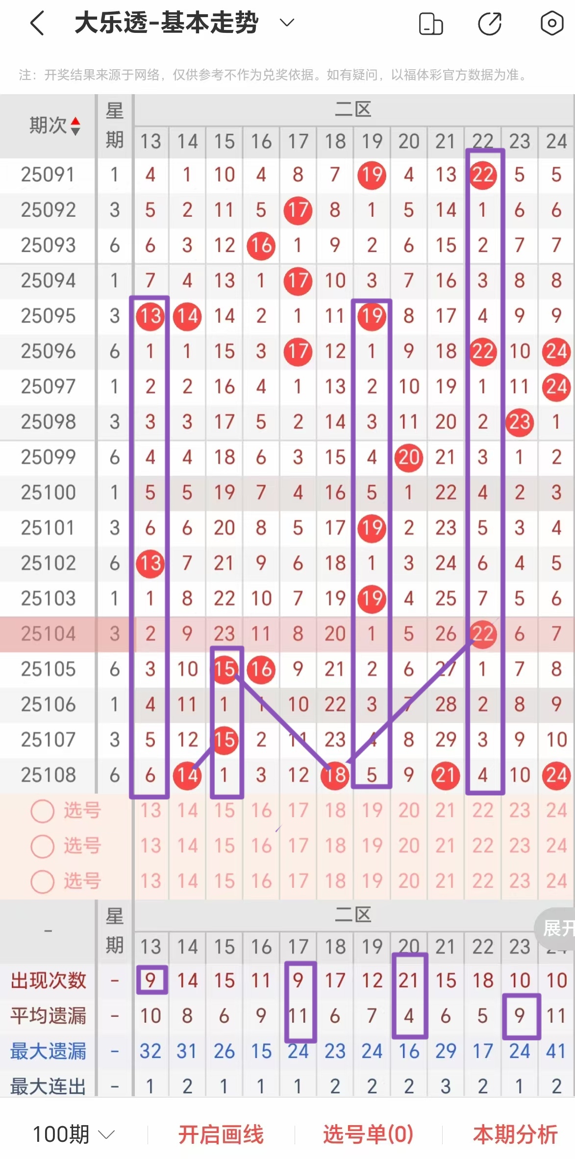 https://f.yddtiyu.com/info/1758519454665f549207b-b49d-4d6d-8057-c4f95d2a6167.jpg