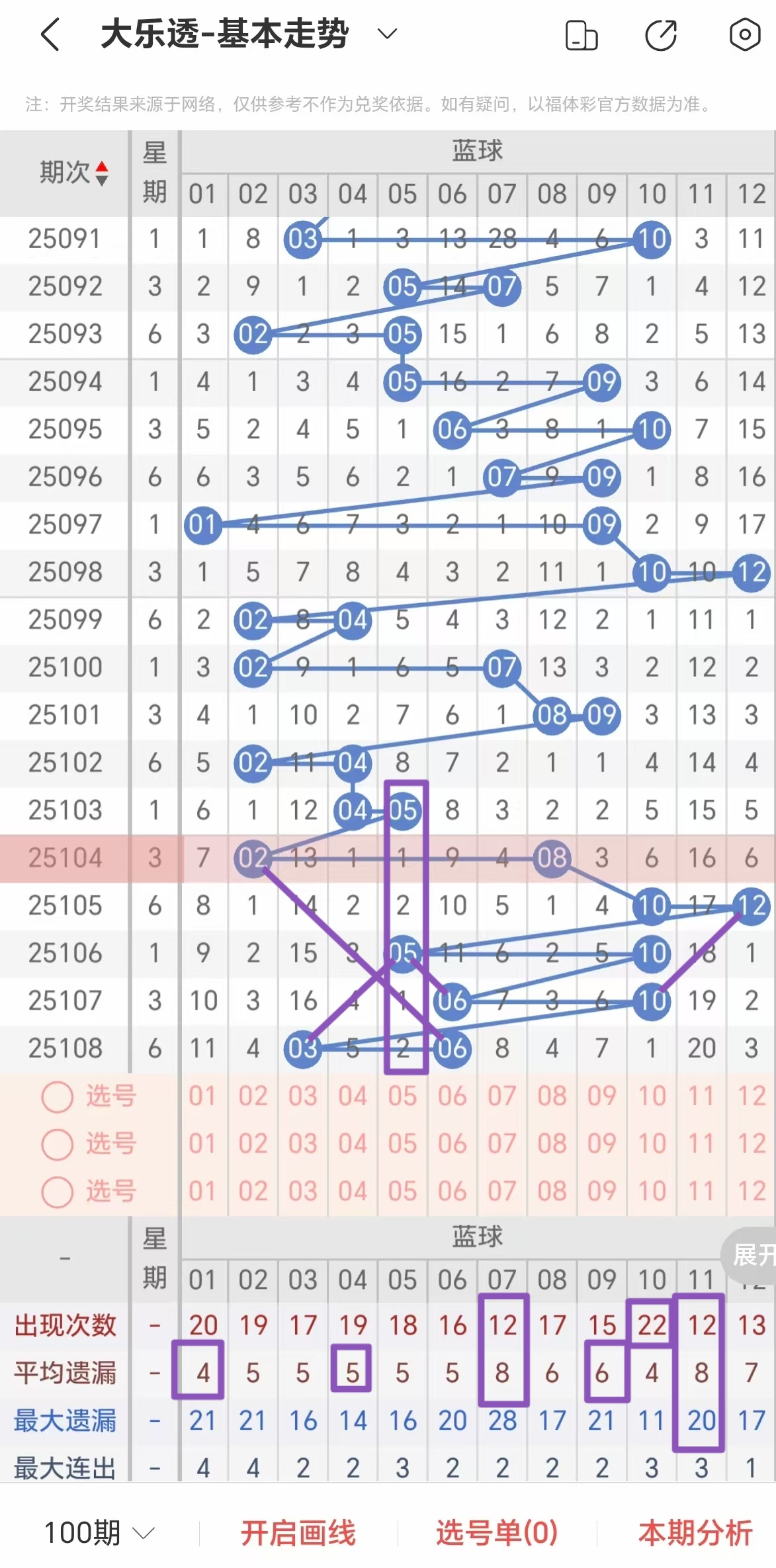 https://f.yddtiyu.com/info/17585194853494afb7717-e518-46d9-8367-06fc2879c388.jpg