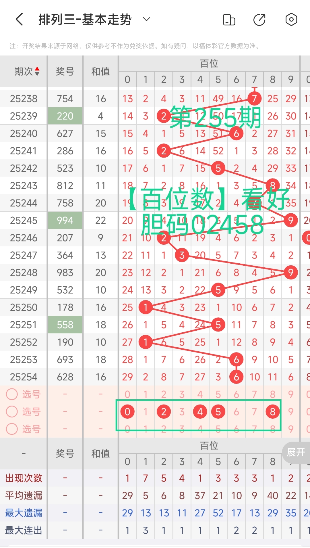 https://f.yddtiyu.com/info/1758519708150c38495b9-ca94-44b7-8161-4ab582dbbafc.jpg