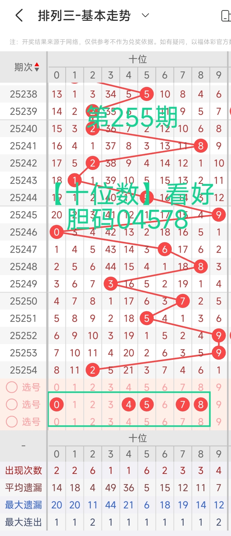 https://f.yddtiyu.com/info/1758519719343fdfee242-54f4-4773-b267-13bc99d4361c.jpg
