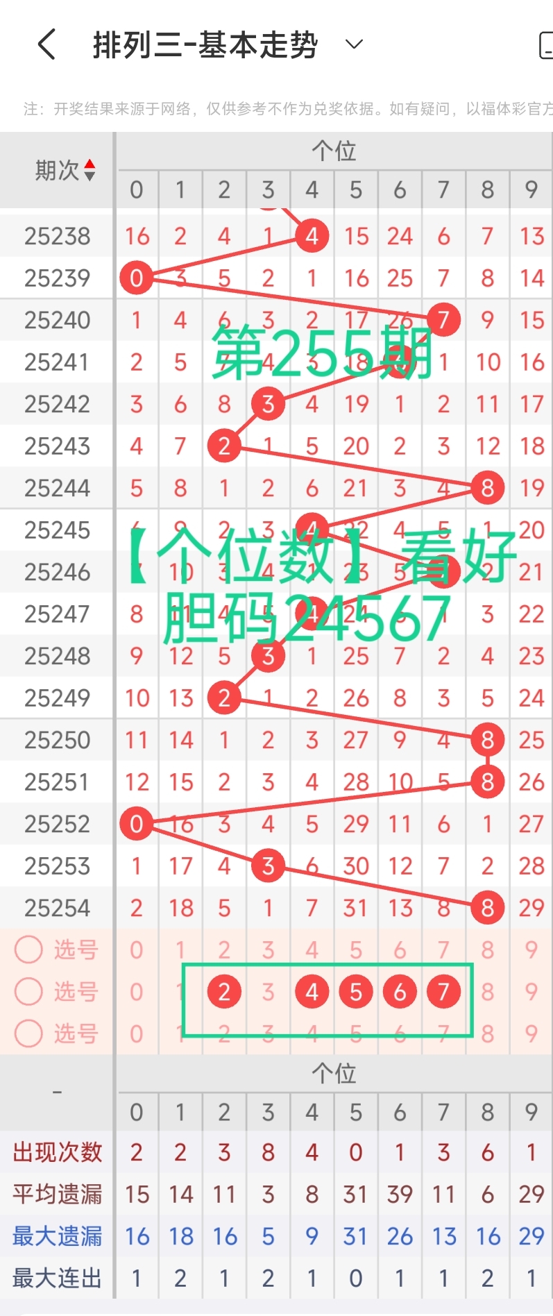 https://f.yddtiyu.com/info/175851973064171606795-95b9-46b2-92cb-b21916992d3c.jpg