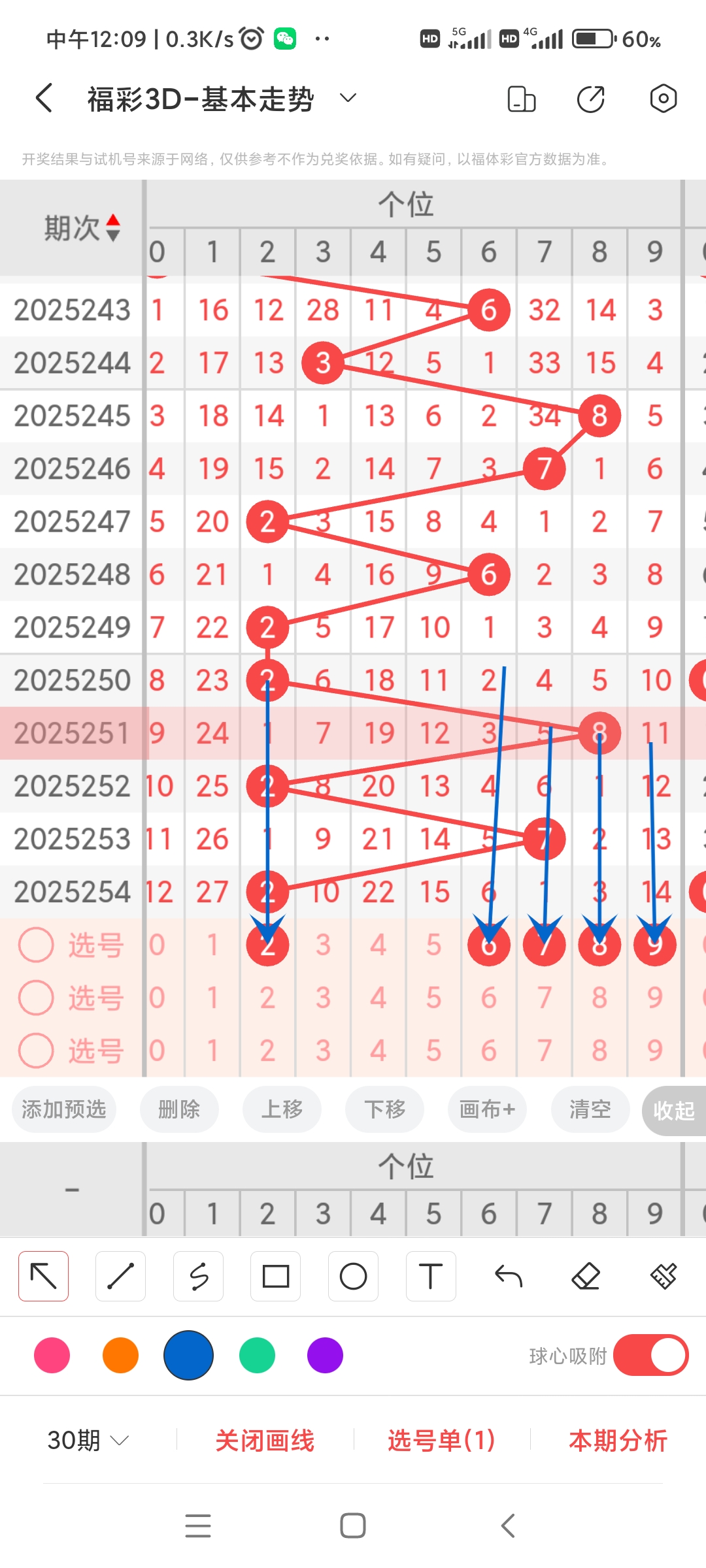 https://f.yddtiyu.com/info/1758523957383ba62e4d5-82e3-43de-8df4-822e8234f71e.jpg