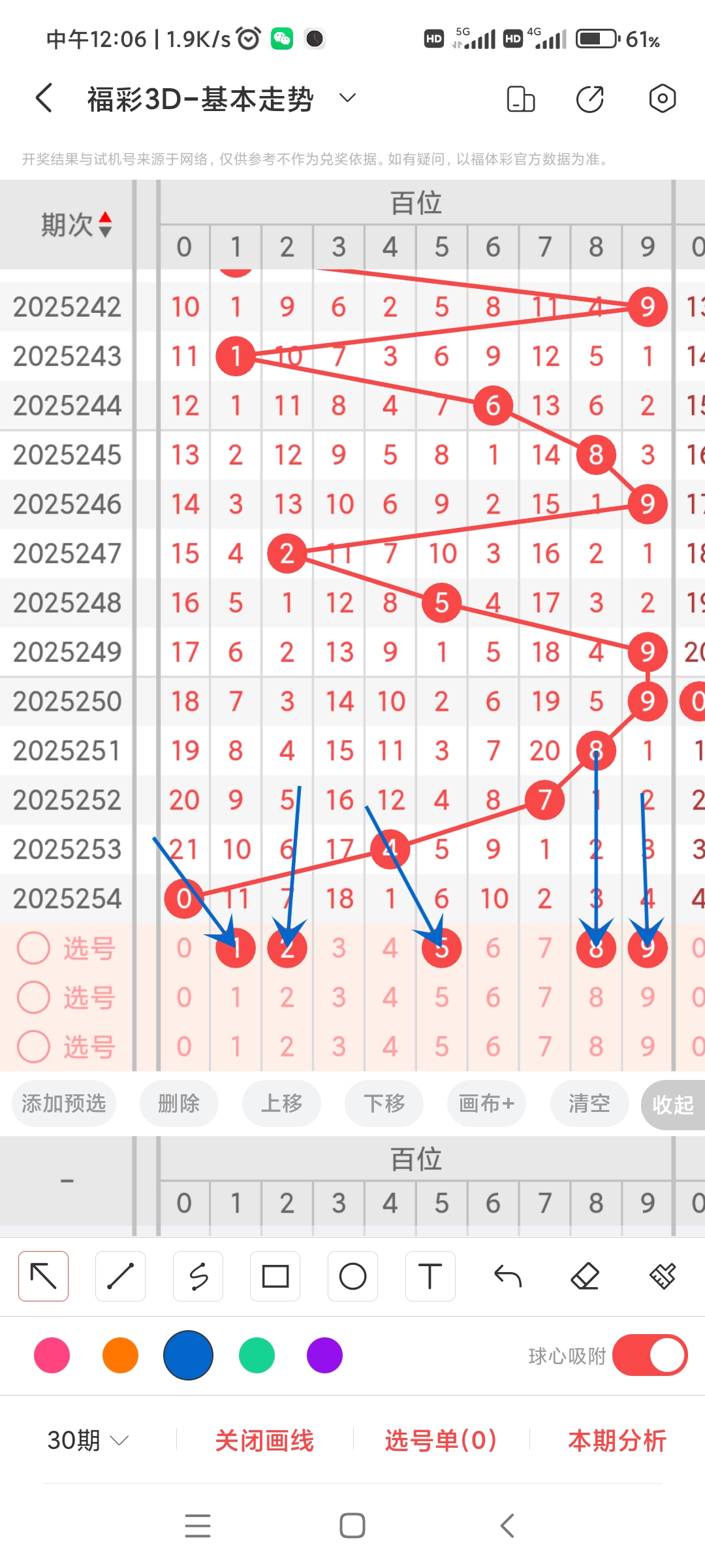 https://f.yddtiyu.com/info/175852398951736d915c8-6aad-448c-8d97-a94f883a9ca0.jpg