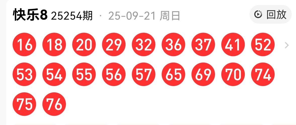 https://f.yddtiyu.com/info/175852423326269a713d1-0902-4289-8440-9932f4cc7dd2.jpg