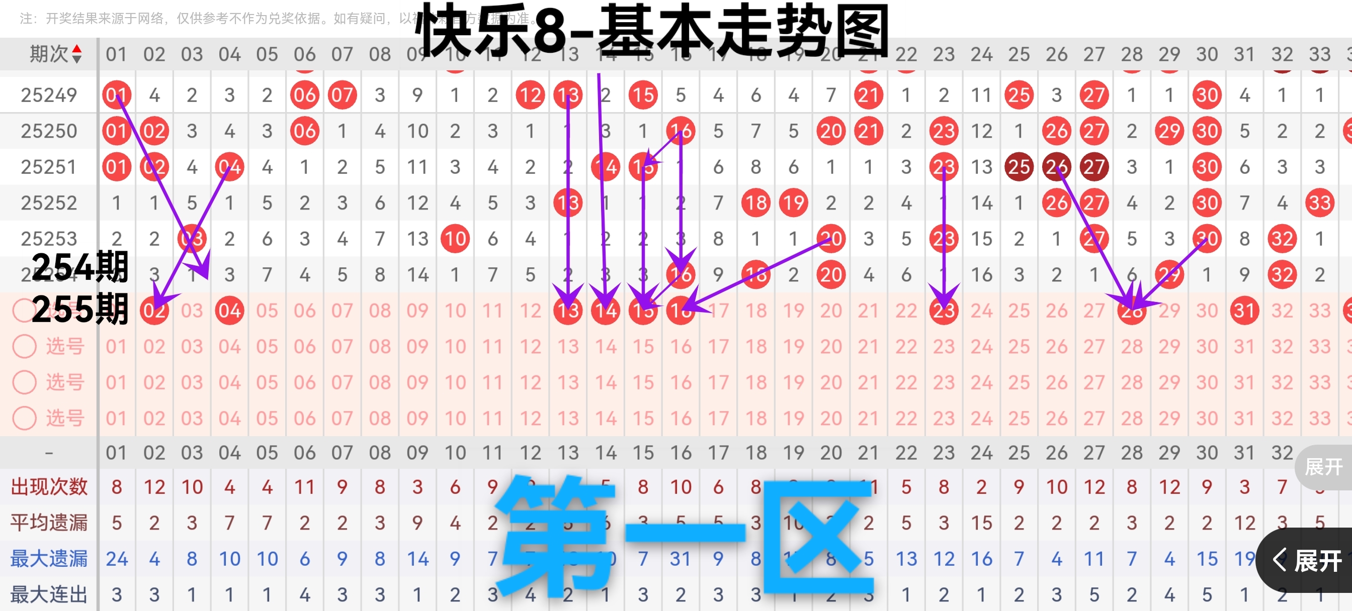 https://f.yddtiyu.com/info/1758524276063277e0511-55e7-4f7d-bc12-3d18351910da.jpg