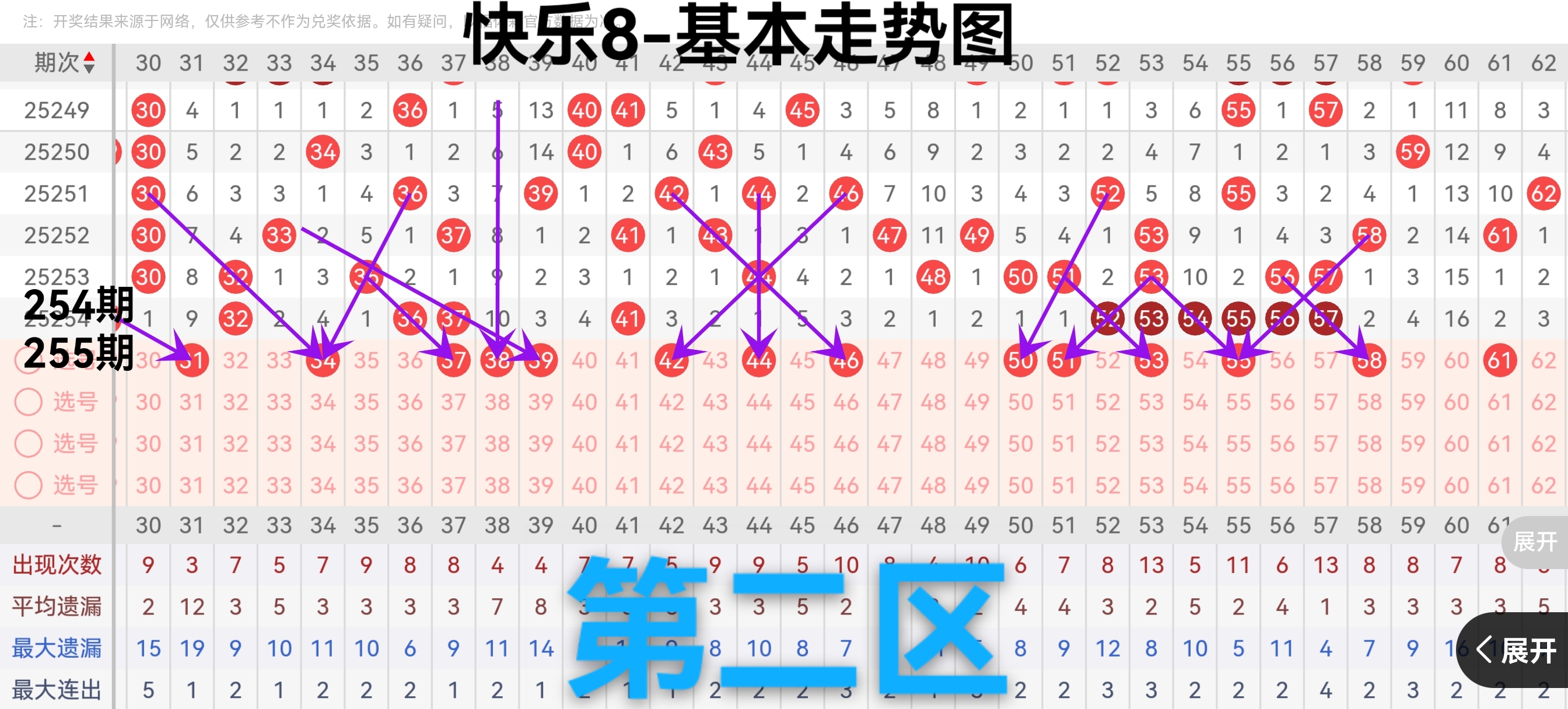 https://f.yddtiyu.com/info/1758524313659bc545602-9426-494a-8827-65726e4b783c.jpg